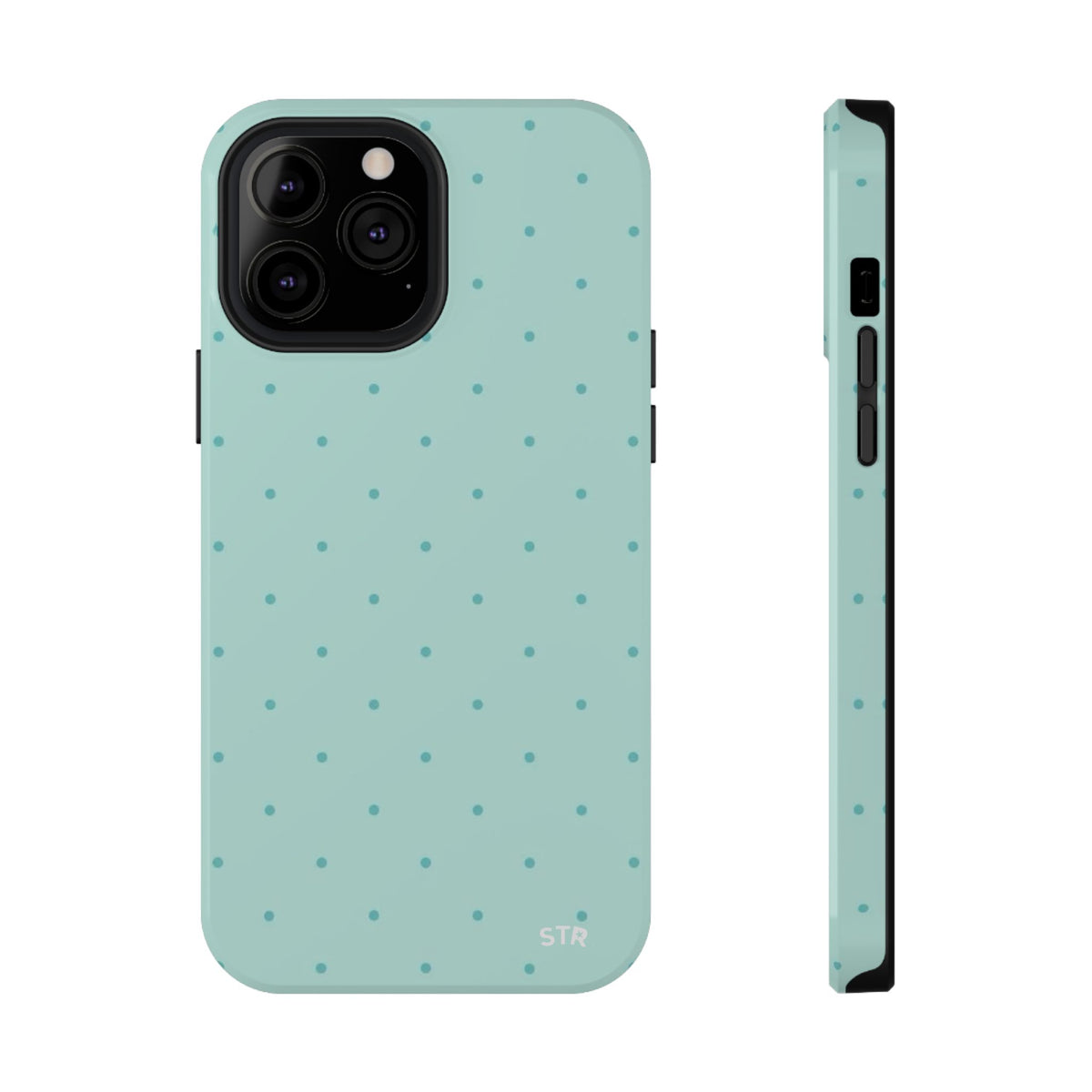 "Cleo” protective phone case