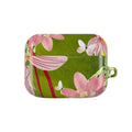 Eden-  AirPod Case