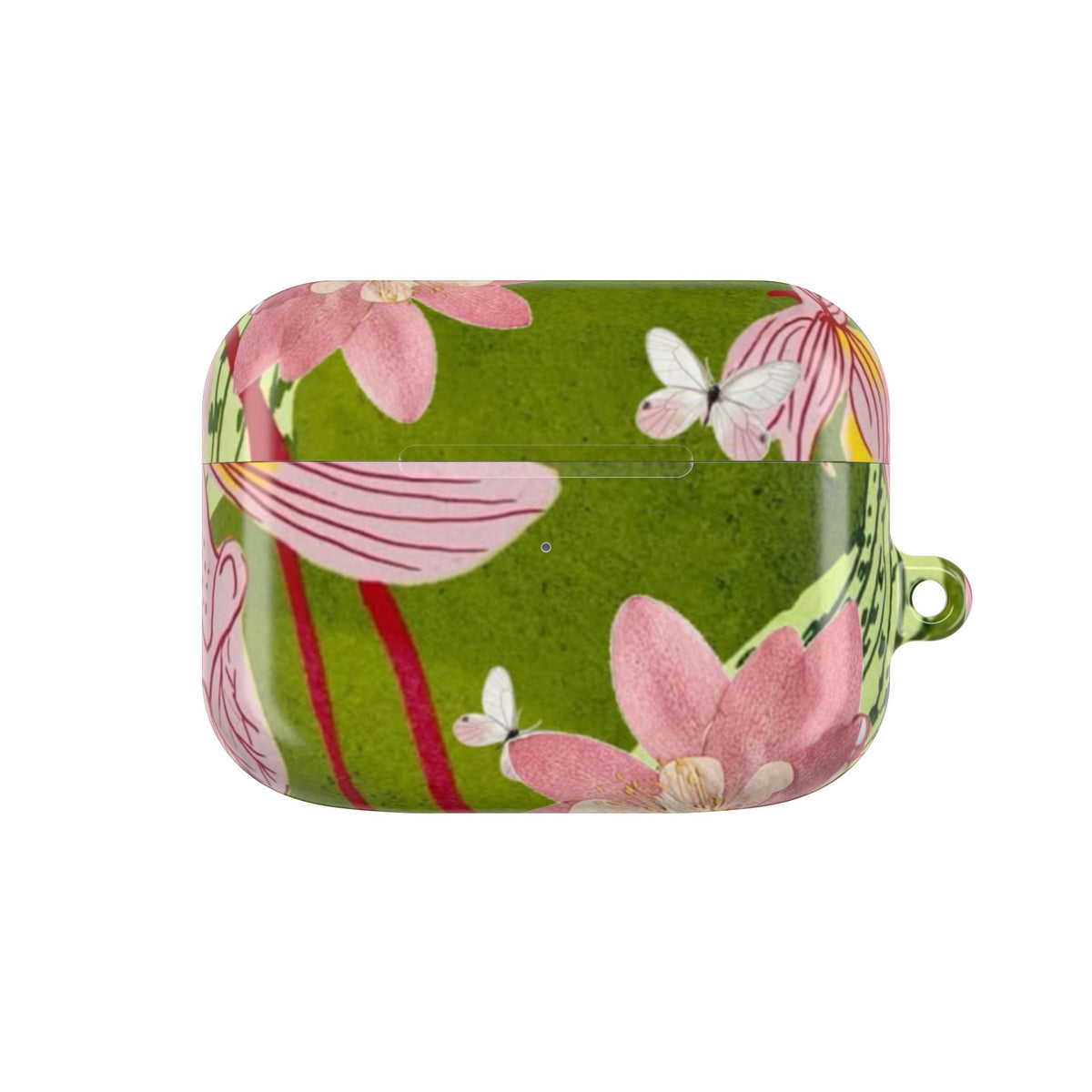 Eden-  AirPod Case