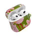 Eden-  AirPod Case