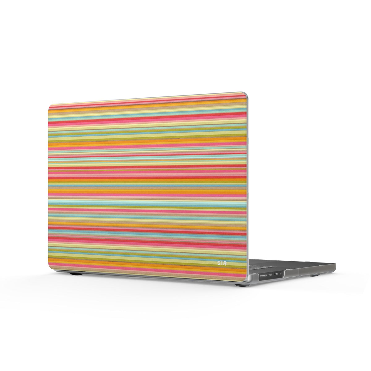 Nancy- MacBook Case