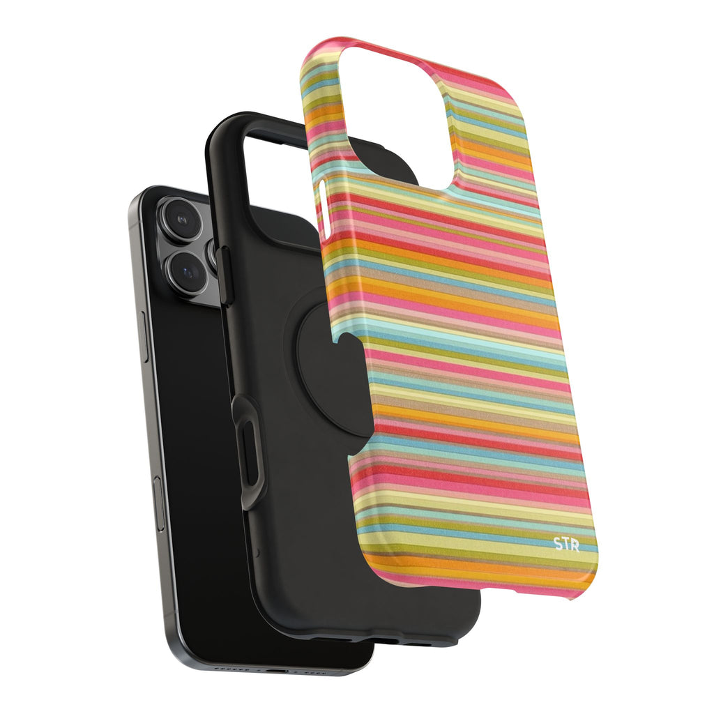 Funda protectora para teléfono "Nancy"