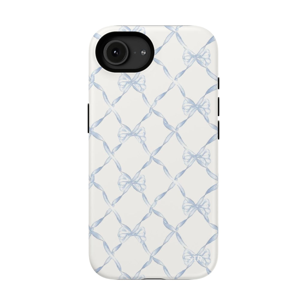 "Cinderella ” protective phone case