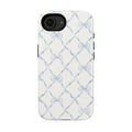 "Cinderella ” protective phone case