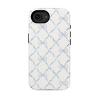 "Cinderella ” protective phone case