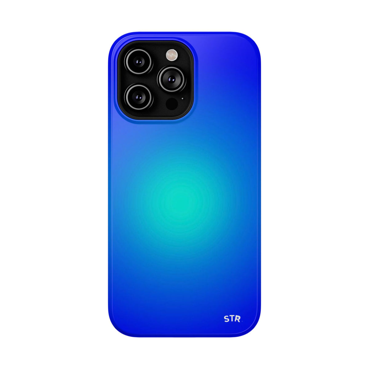 "555” protective phone case