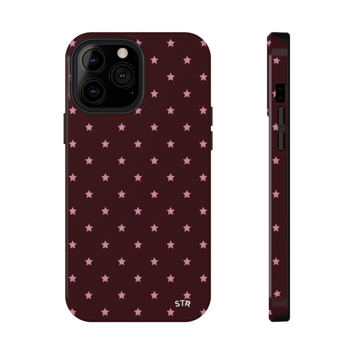 "Yana” protective phone case