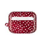 Leah-  AirPod Case