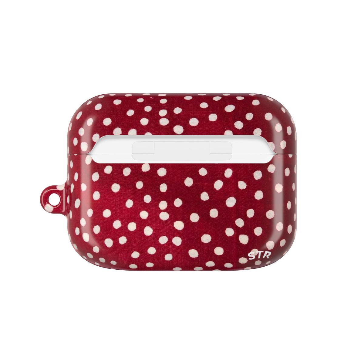Leah-  AirPod Case
