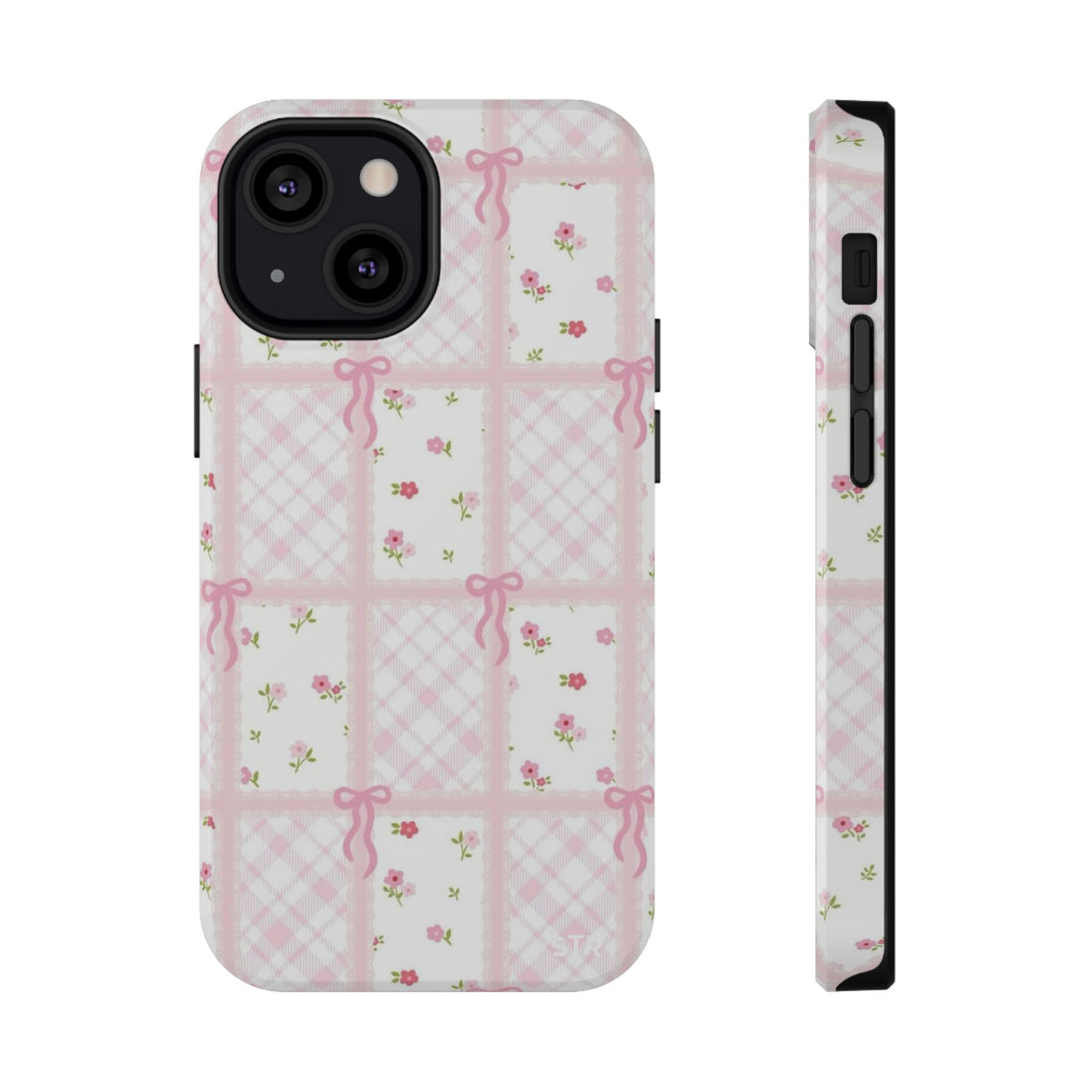 "Daisy” protective phone case