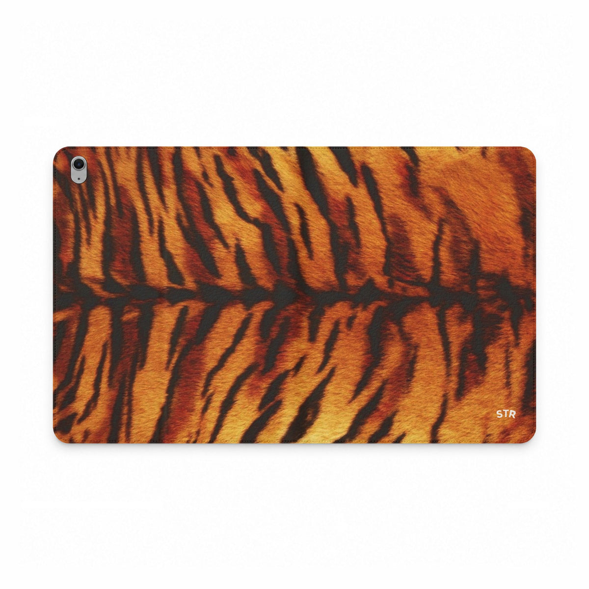 "Roar" ipad Folio Case