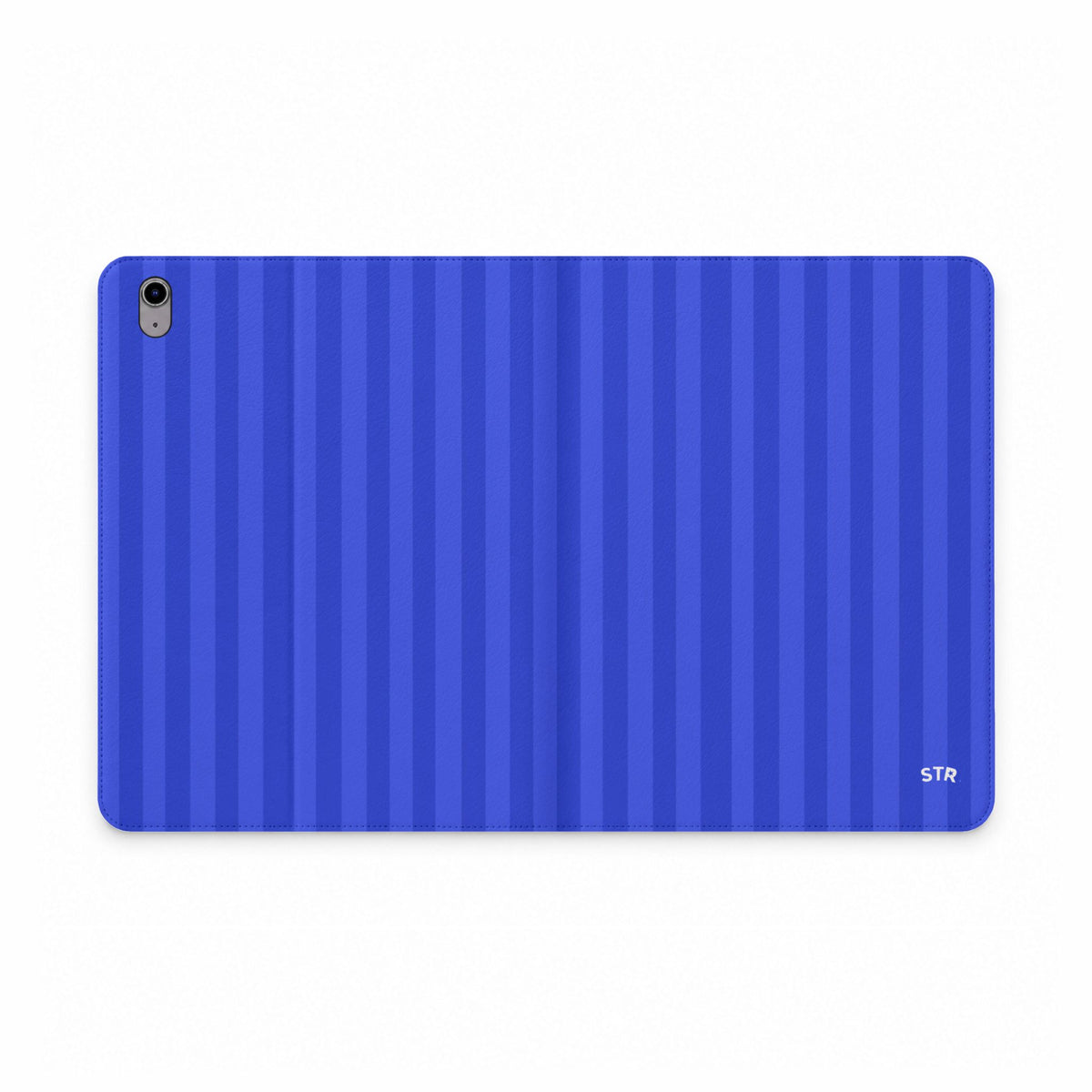 "Alyssa" ipad Folio Case