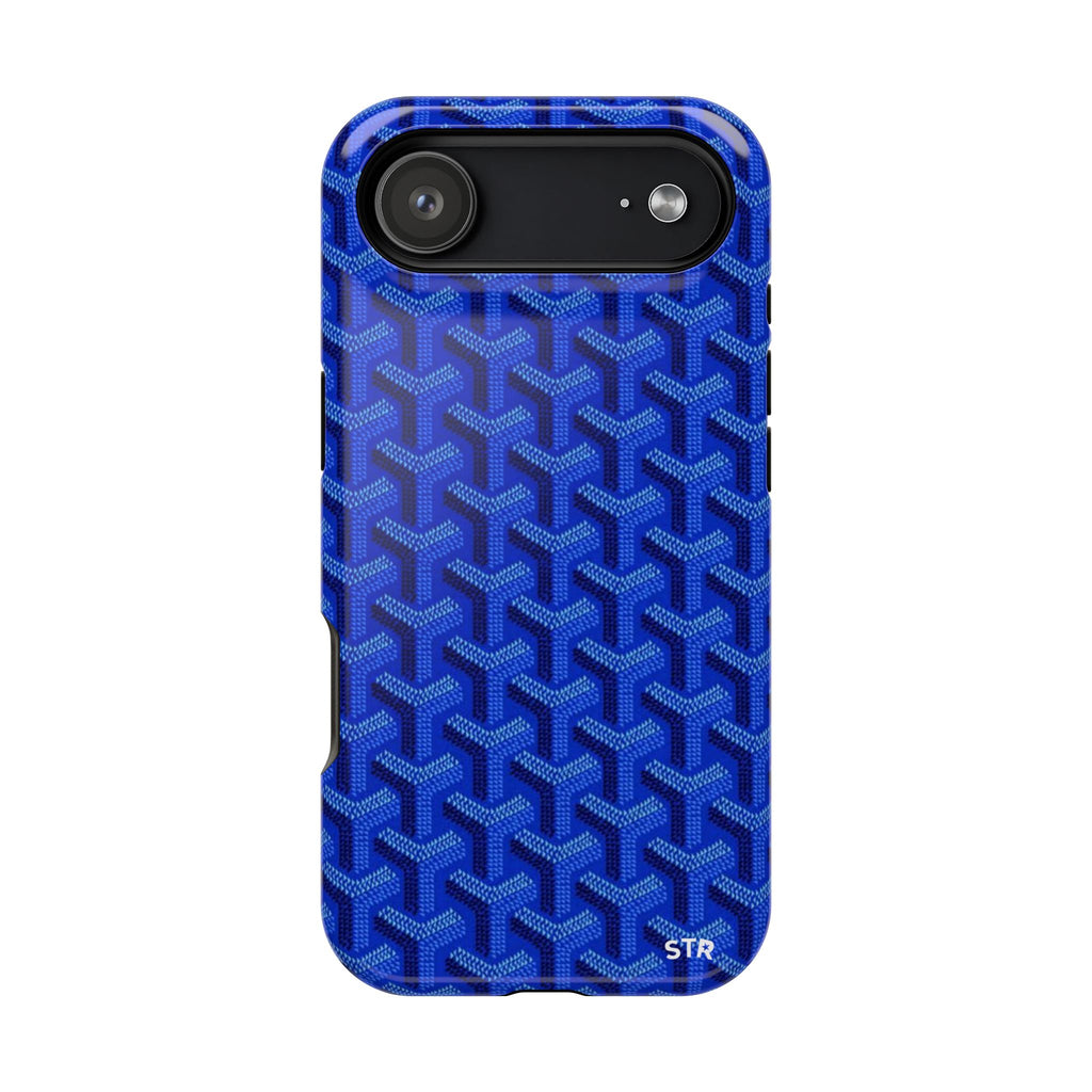 “oyard” protective phone case