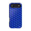 “oyard” protective phone case