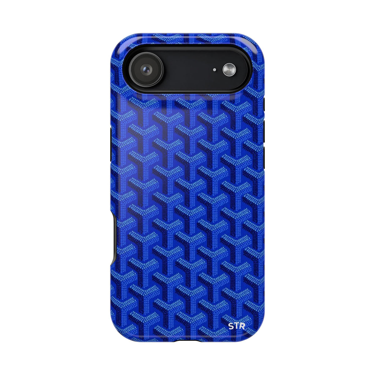 “oyard” protective phone case