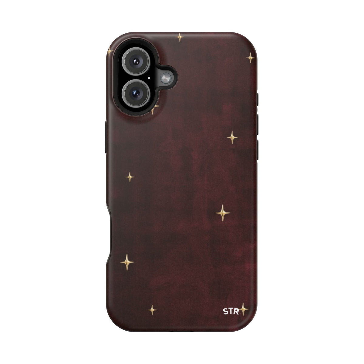 "romy" Protective phone case