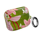 Eden-  AirPod Case