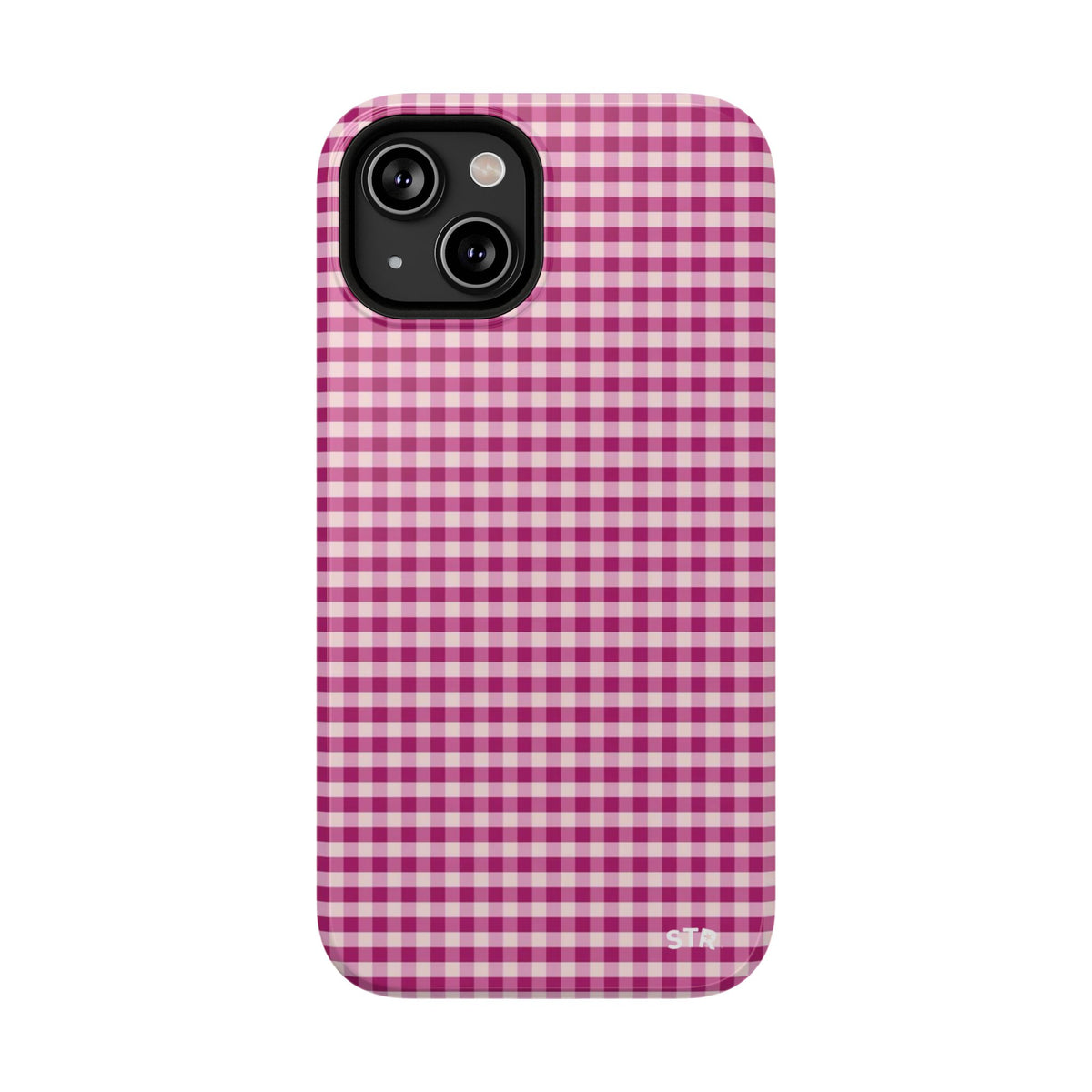 "Milly” protective phone case