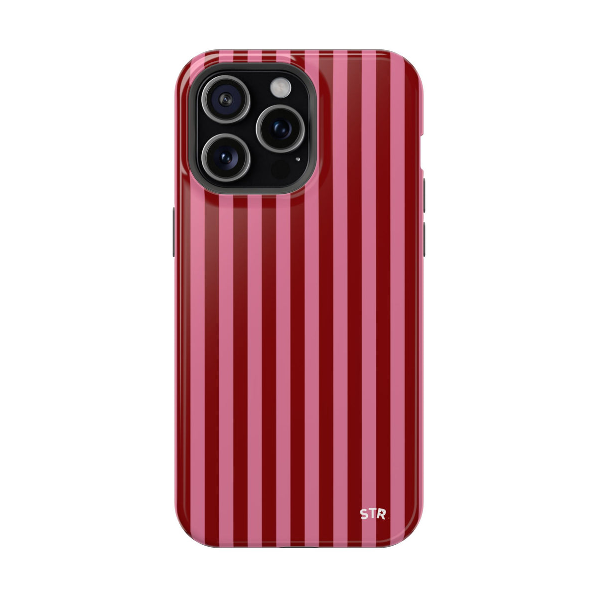 "jolly” protective phone case