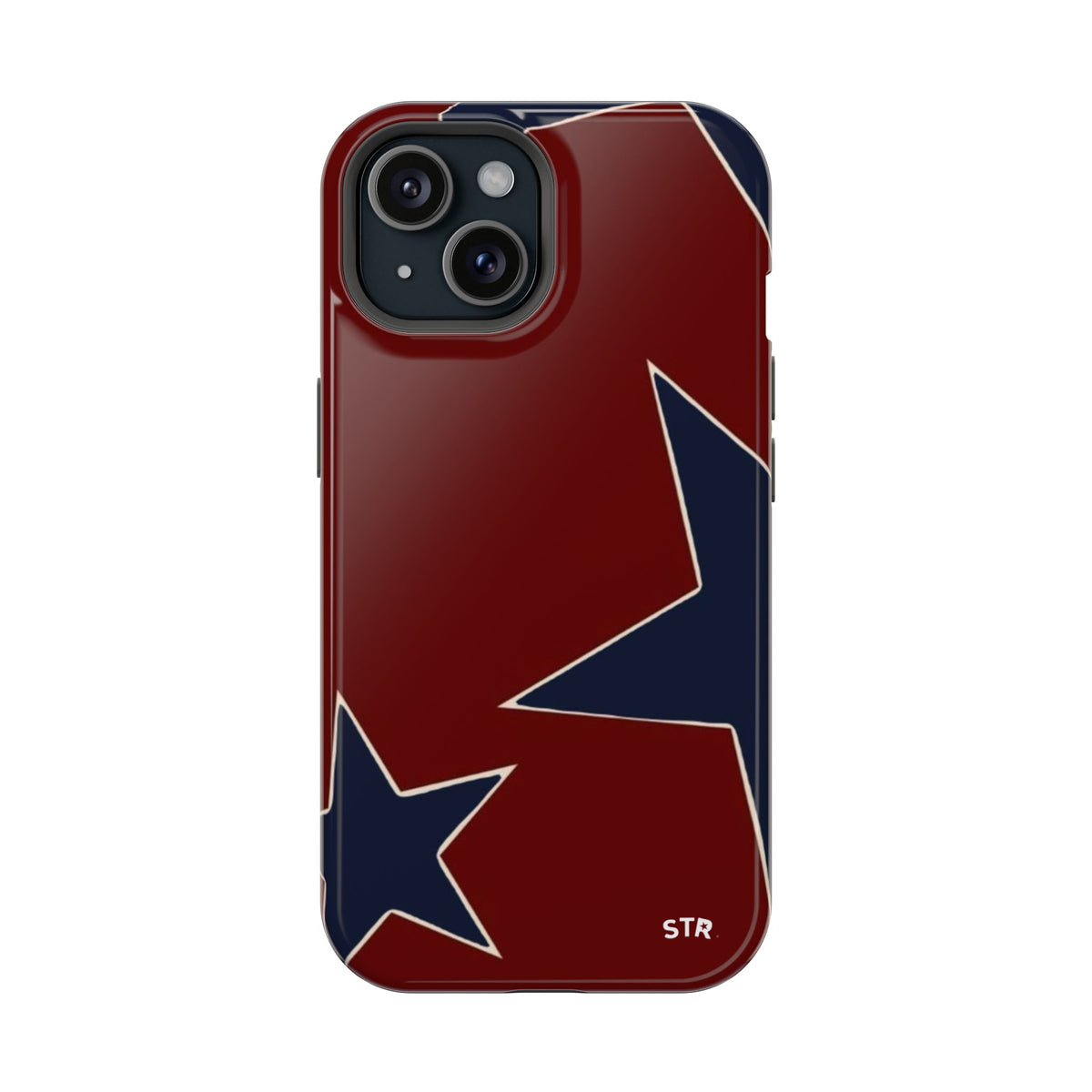 "Lauren” protective phone case