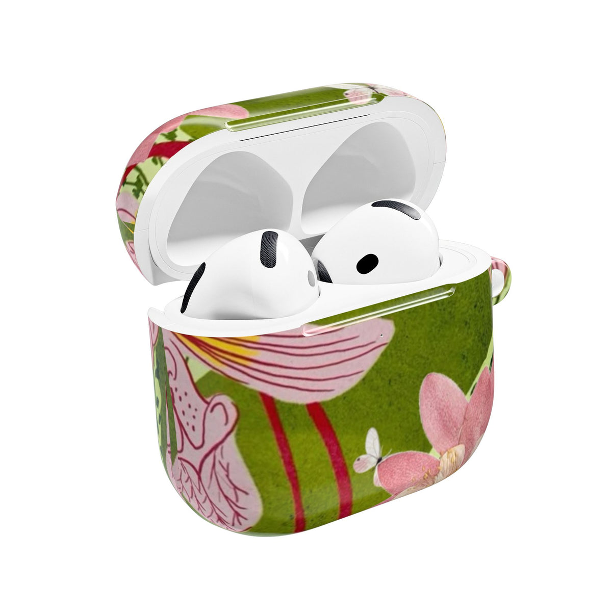 Eden-  AirPod Case