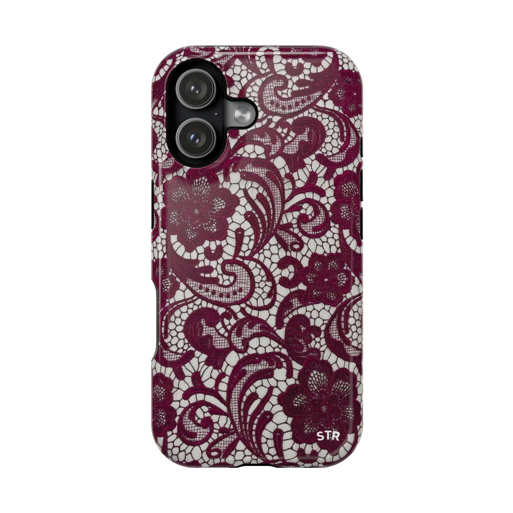 "laylo" Protective phone case