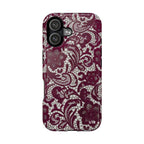 "laylo" Protective phone case