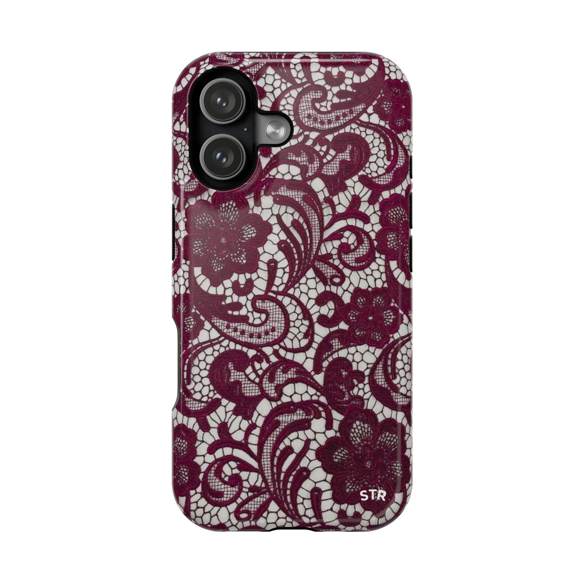 "laylo" Protective phone case