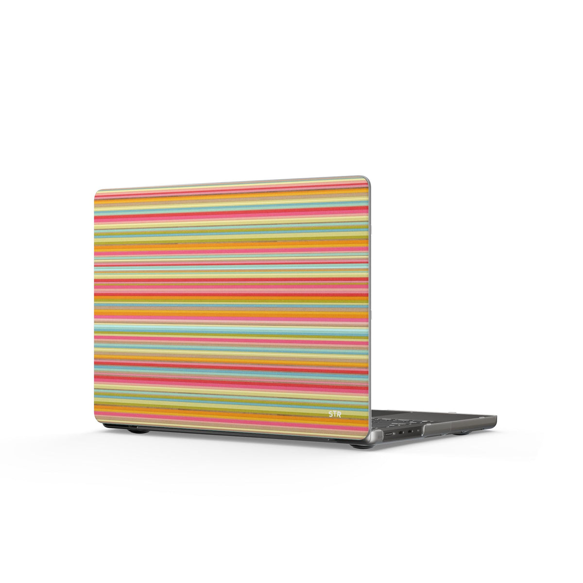 Nancy- MacBook Case