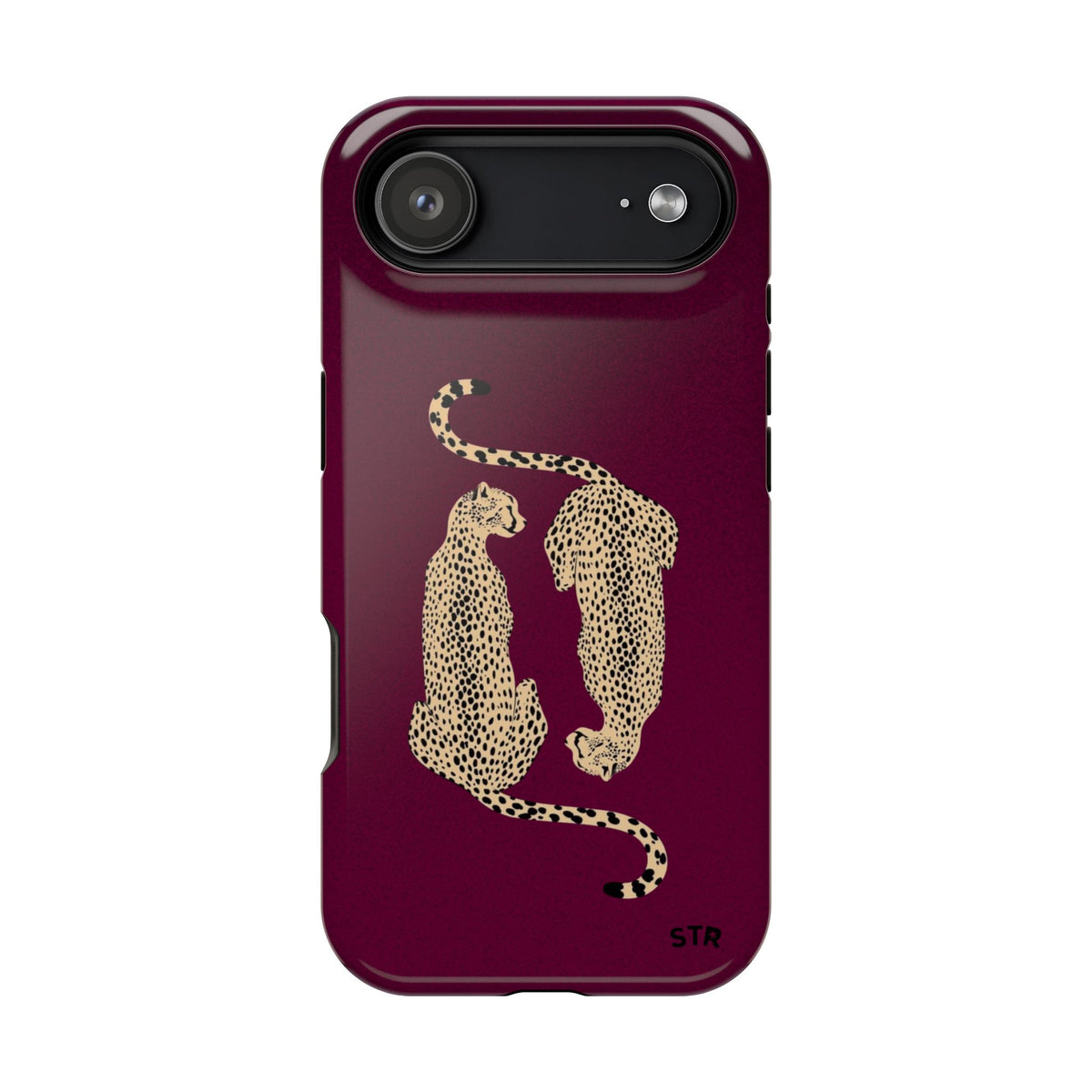"eloise" Protective phone case
