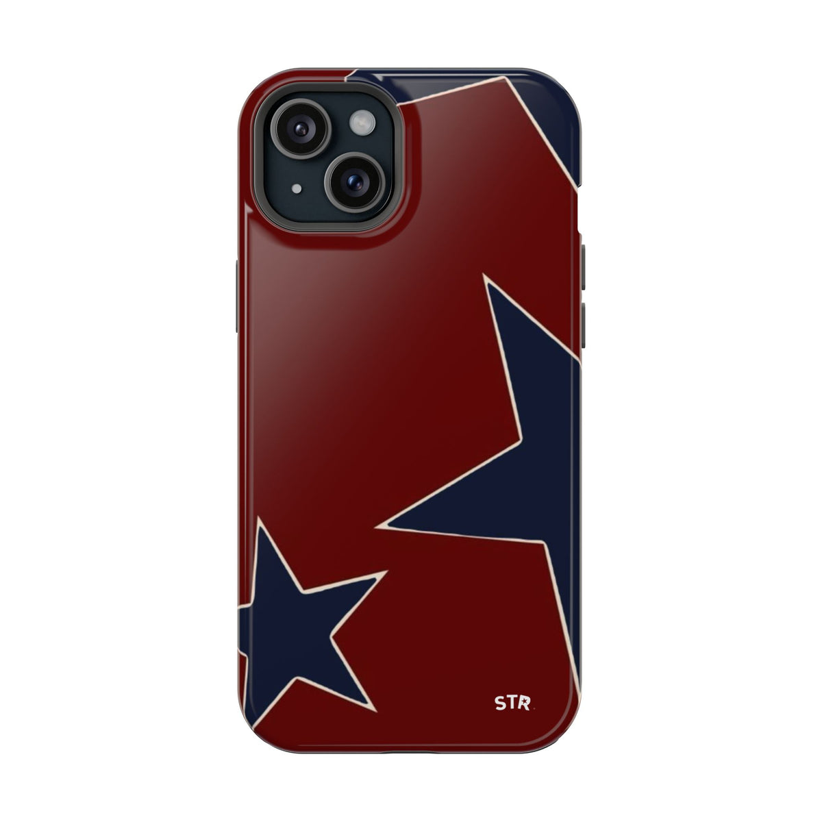 "Lauren” protective phone case