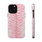 “Bertha” protective phone case