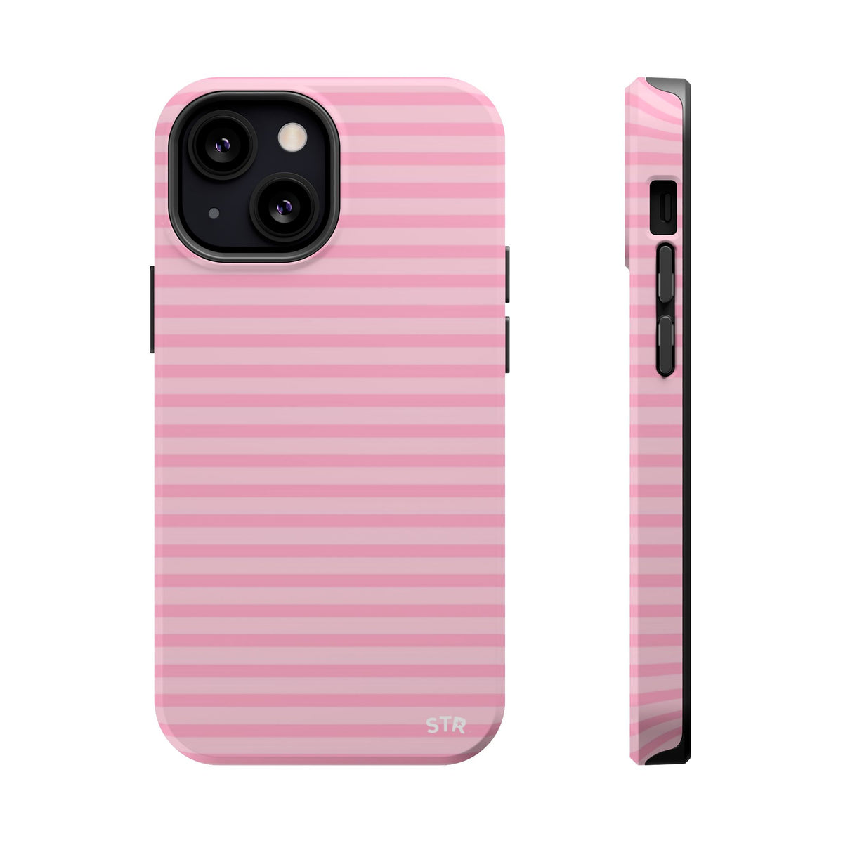 “peyton” protective phone case