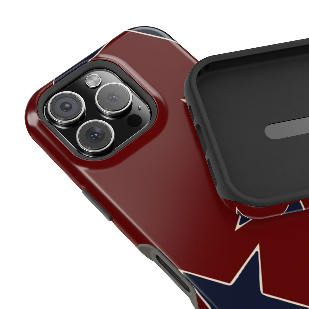 "Lauren” protective phone case
