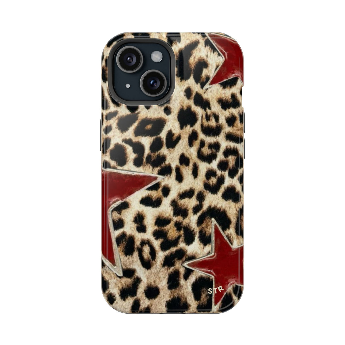 “leostar” protective phone case