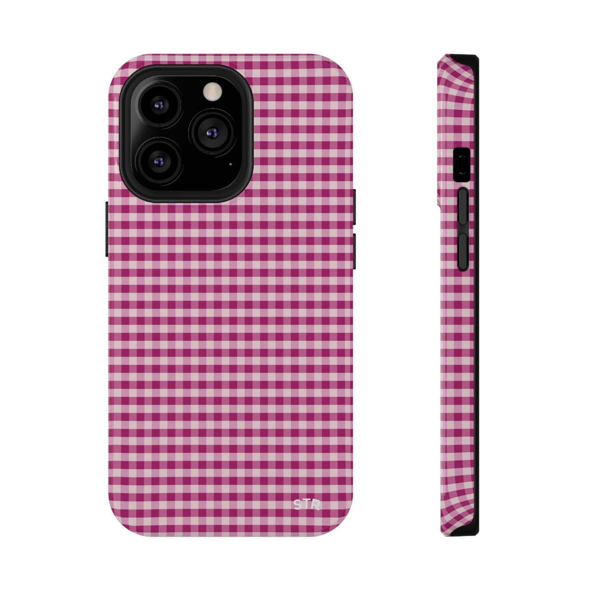 "Milly” protective phone case