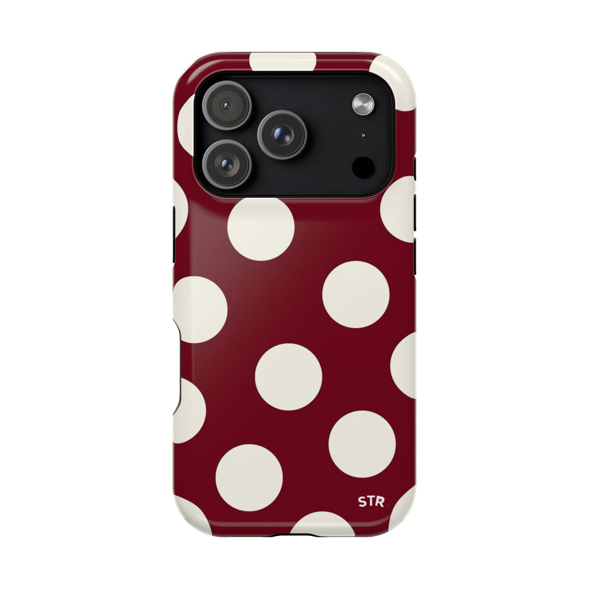 "Mickey” protective phone case