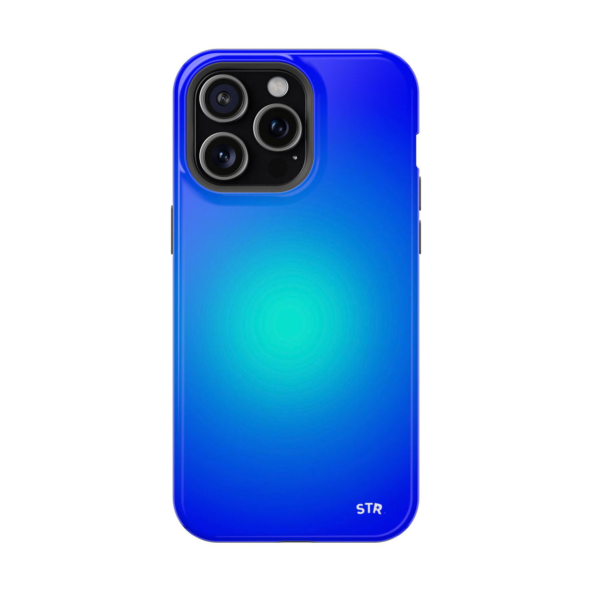 "555” protective phone case