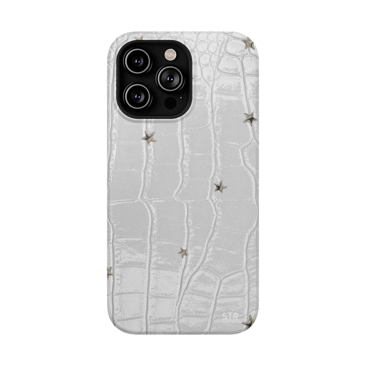"Wemby” protective phone case