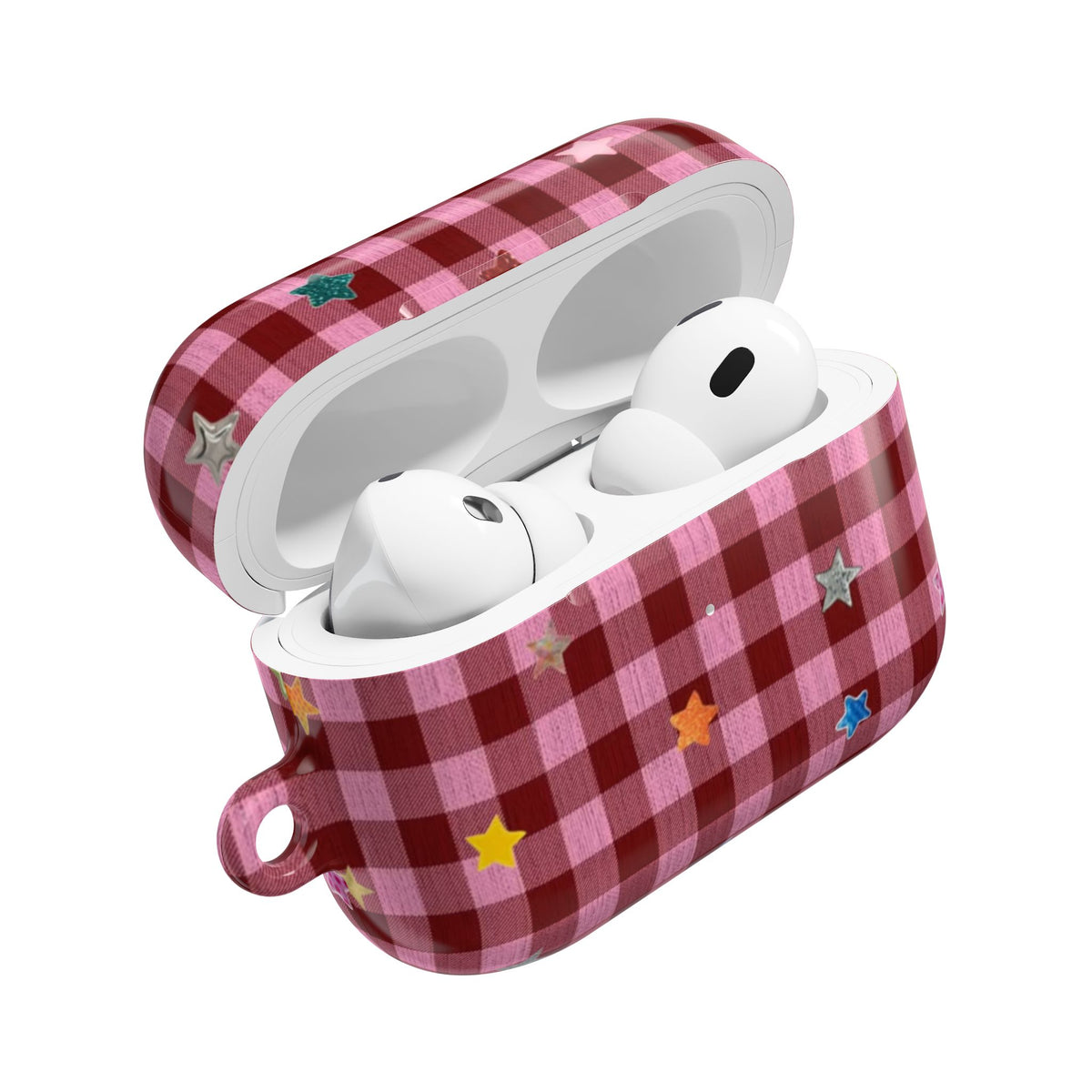 starnic-  AirPod Case