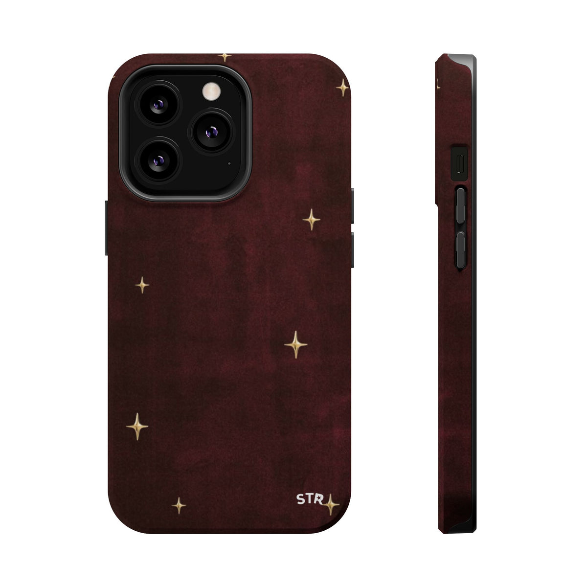 "romy" Protective phone case