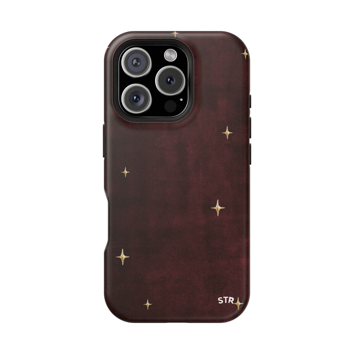 "romy" Protective phone case