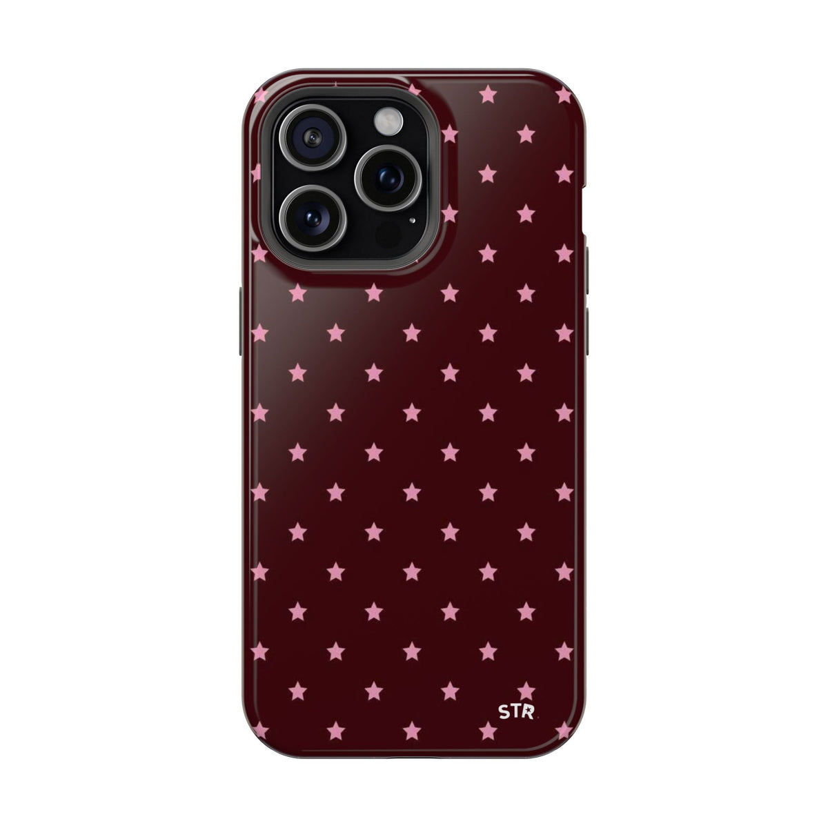 "Yana” protective phone case