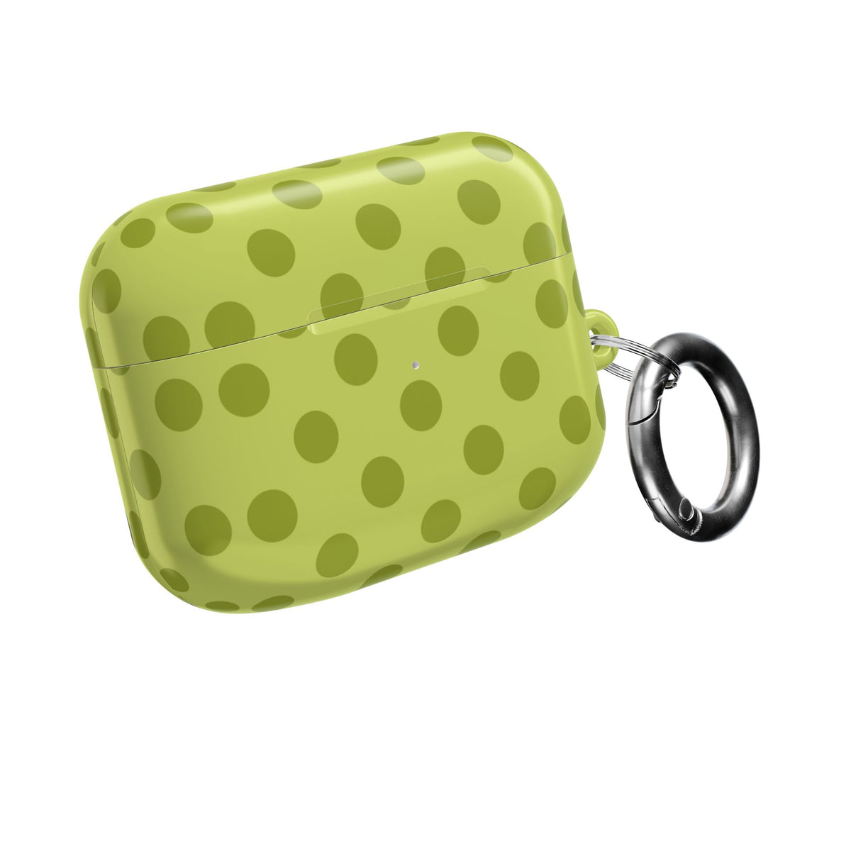Maria-  AirPod Case