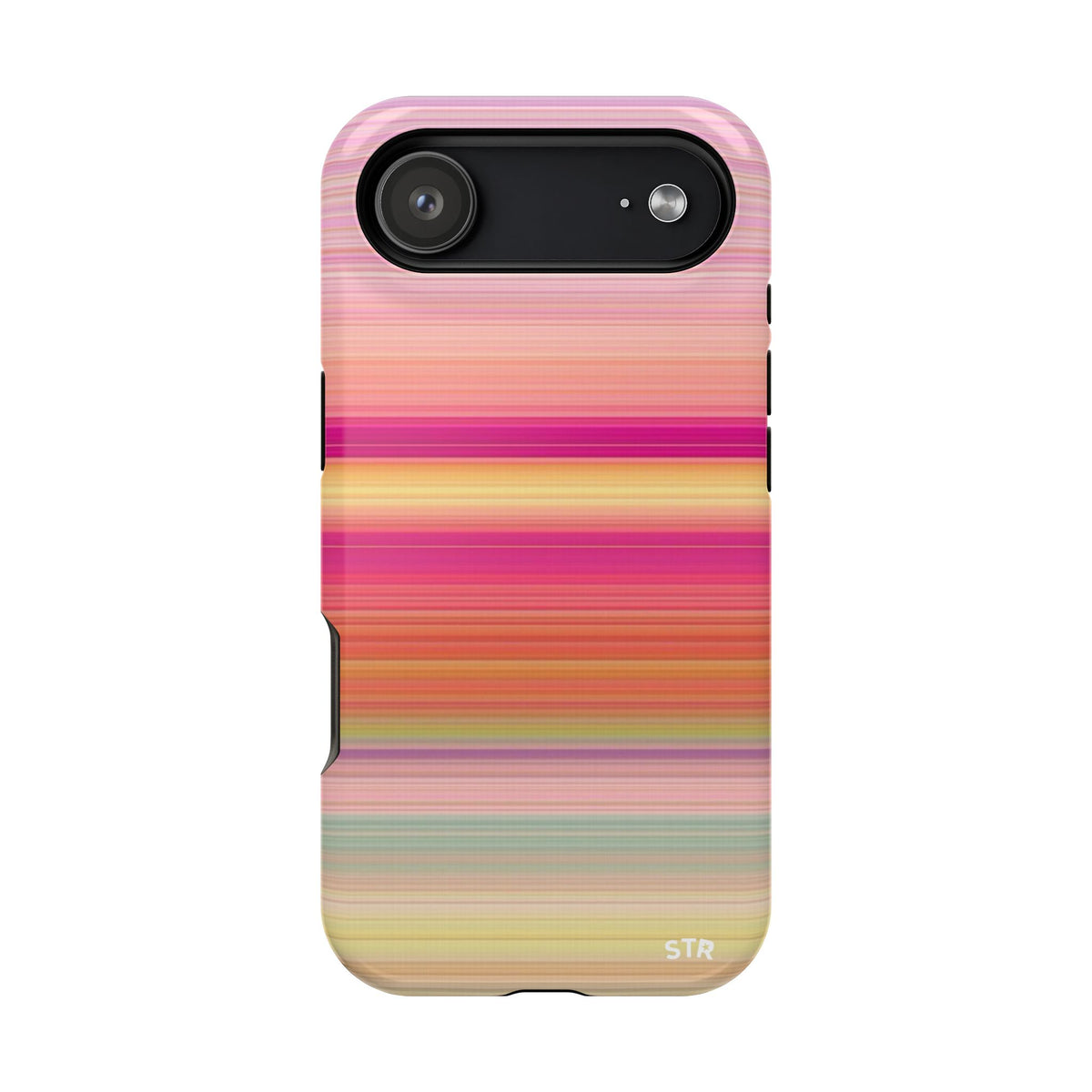 “carla” protective phone case