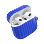 Alyssa-  AirPod Case