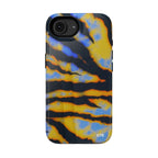 "Vanessa” protective phone case