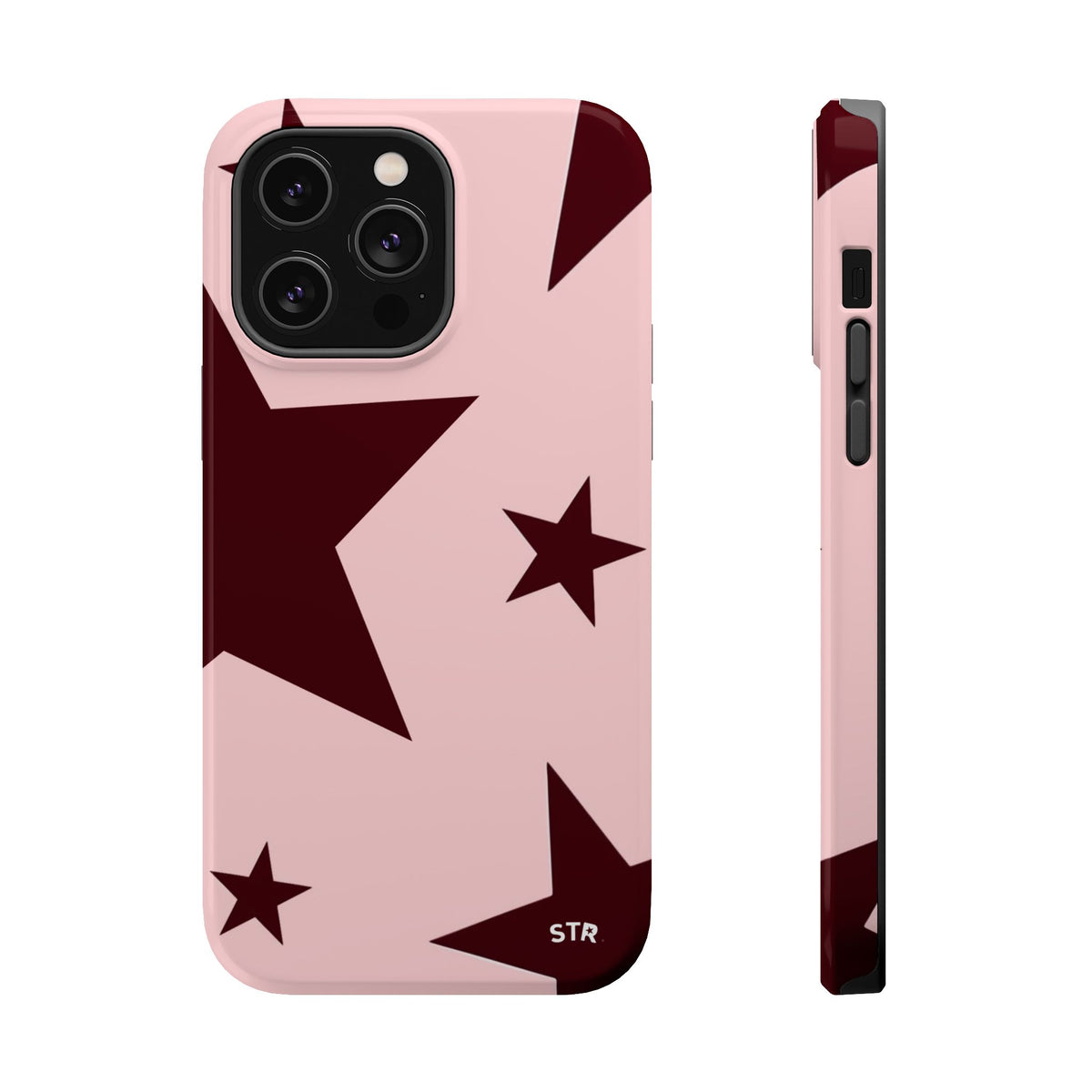 "starzzie" Protective phone case