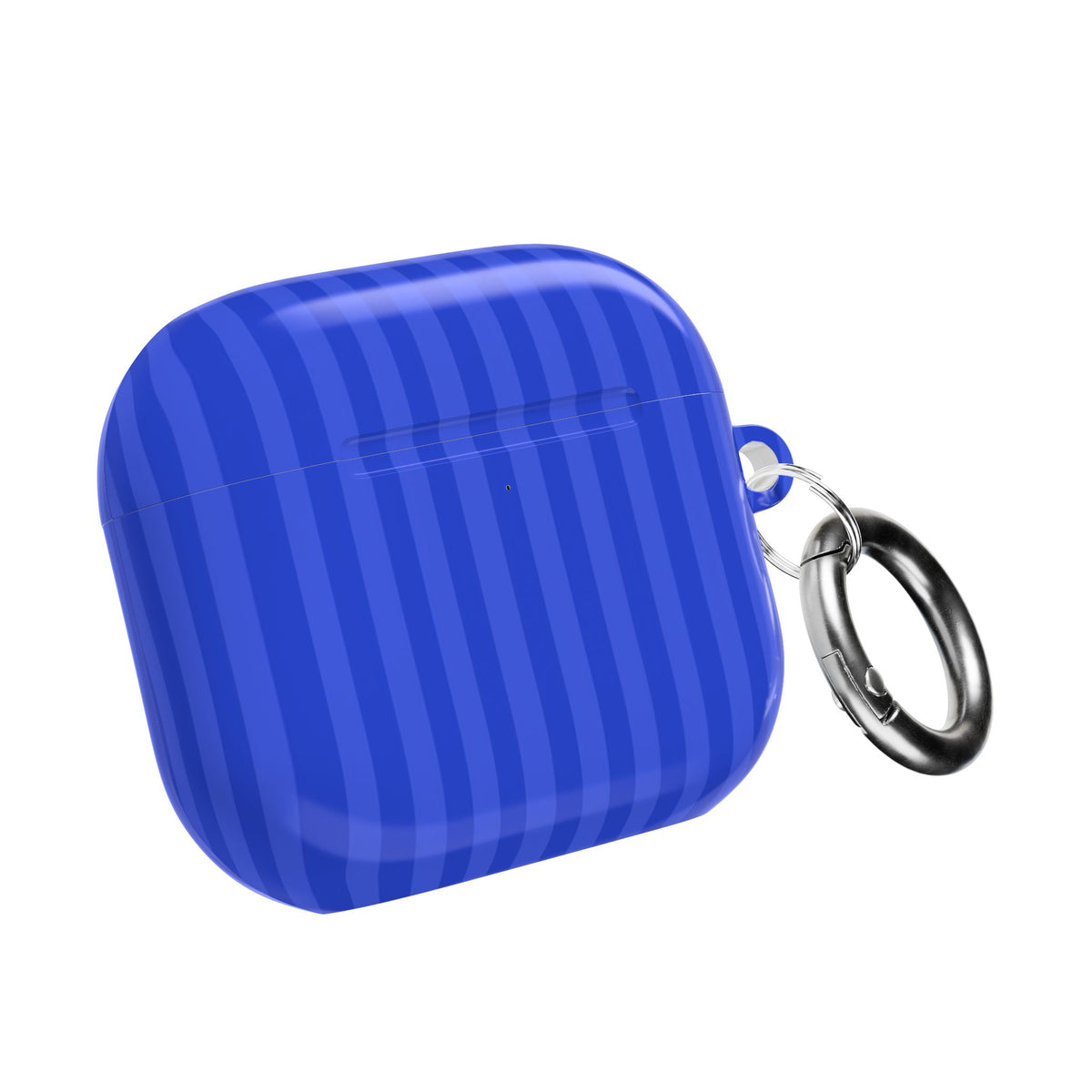 Alyssa-  AirPod Case
