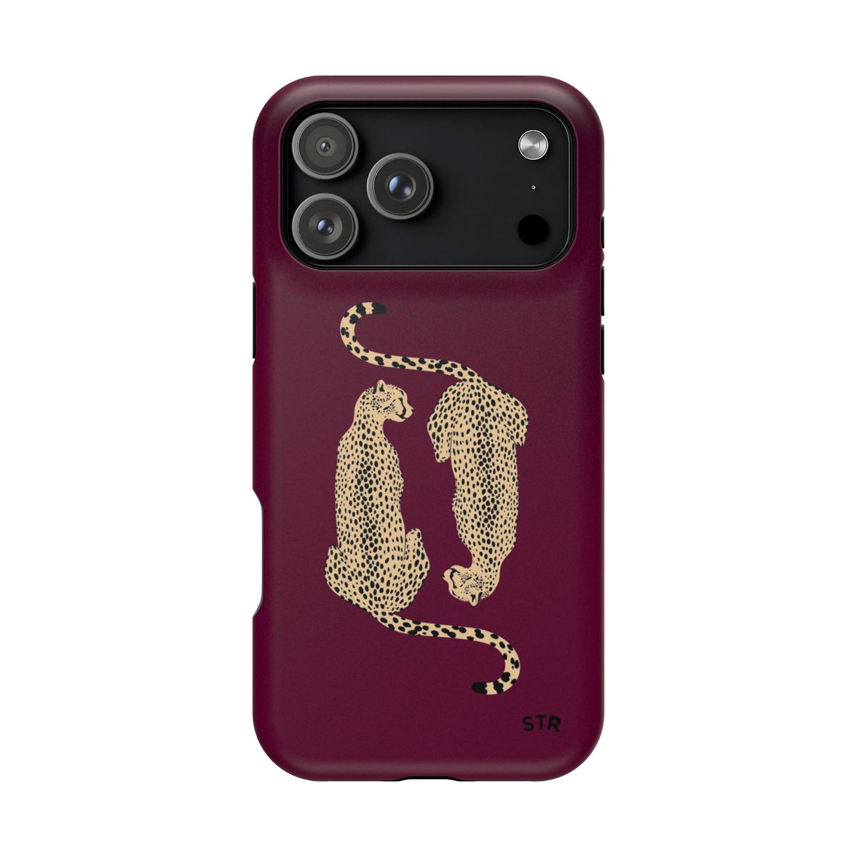 "eloise" Protective phone case